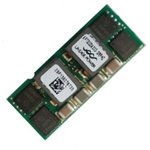 APTS030A0X3-SRPHZ, Non-Isolated DC/DC Converters 0.8 2.75V at 30A