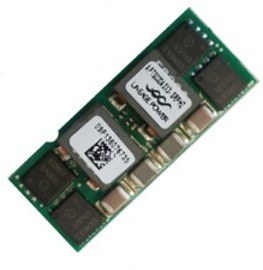 Фото 1/2 APTS030A0X3-SRPHZ, Non-Isolated DC/DC Converters 0.8 2.75V at 30A