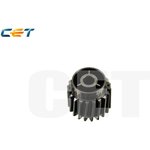 CET2733, Шестерня 20T термоузла HP LJ M521/M525 CET