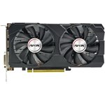 AFOX RTX2060 SUPER 8GB GAMING GDDR6 256Bit DP/DVI/HDMI ATX Dual Fan Video Card ...