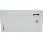 К-10 без бирок КЛ100