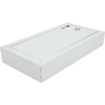 К-10 без бирок КЛ100