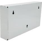 К-10 без бирок КЛ100