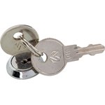 К-10 без бирок КЛ100