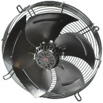 Вентилятор Axial Fan Motor YWF4E-350B-102/34-G 230V 50Hz