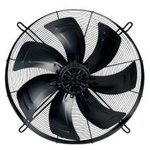 Вентилятор Axial Fan Motor YWF-2D-300B 380-400V AC 50Hz 145W 0.25A 2340rpm