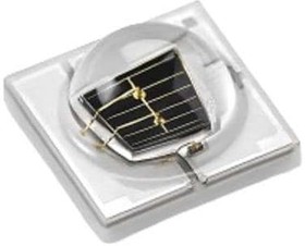 SST-10-IRD-B130H-U940, Infrared Emitters