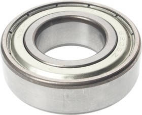 Ремкомплект (21) подшипник для пневмогайковерта JTC-7812 JTC