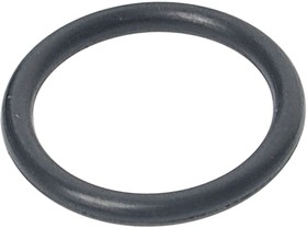Ремкомплект (09) кольцо уплотнительное для пневмогайковерта JTC-7825 JTC