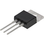 STGP3HF60HD, IGBT Transistors 4.5 A, 600 V very fast IGBT Ultrafast diode