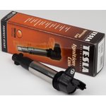 CL800, Ignition Coil_lada Kalina 1.6i 04-