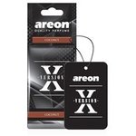 Ароматизатор AREON "X-VERSION Coconut" AXV04