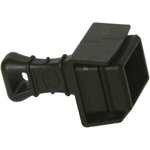 09458450009024, Modular Connectors / Ethernet Connectors IP67 EASY DUST CAP F ...