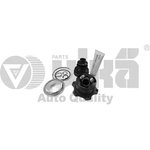 54980755301, Шрус внутренний SKODA SUP02-08/VW PA97-05/PASY97- 99/SHA96-05/AUDI ...