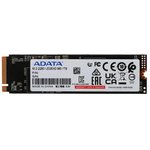 SSD жесткий диск M.2 2280 1TB ALEG-960-1TCS ADATA