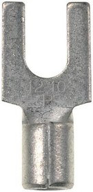 P18-6FN-M, Terminals FORK 22-18 STUD SIZE 6