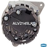 ALV2145LK, Генератор 12V 70A