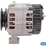 ALV2145LK, Генератор 12V 70A