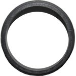 Canon FM1-C081-010, Изолятор