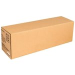 Печь в сборе Canon iR-2202N/2204N/ 2224N/2224iF/2425 (FM1-V233/FM1-F162)