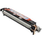 Блок проявки CANON iR Adv C5030/C5035/C5045/C5051 желтый (FM2-A766/FM4-8351/ ...