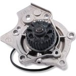 P659, Water pump