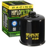 HF303RC, Фильтр масляный