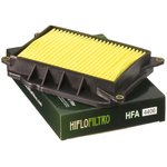HFA4406, Фильтр воздушный