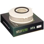 HFA4913, Фильтр воздушный
