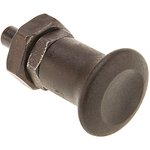 M16 Index Plunger, 54mm Long