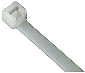 L-4-18-9-C, Cable Ties