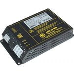 110RCM300-2424DM, Isolated DC/DC Converters - Chassis Mount DC-DC,50.4-137.5V ...