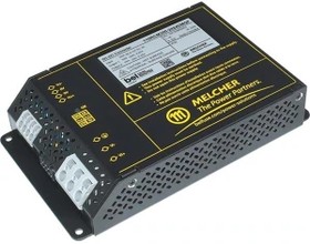 110RCM300-2424DM, Isolated DC/DC Converters - Chassis Mount Contact Customer Service Group for more details