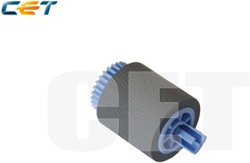 Ролик подачи/отделения для HP LaserJet 9000 (CET), CET0470, CET0470R | купить в розницу и оптом