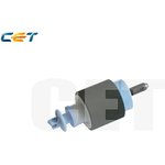 CET2617, Ролик захвата из кассеты (лоток 2,3) HP LJ M712/M725/M5025/ M5035/M5039 ...