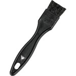 41-099-0062, ESD Brush, Polypropylene