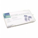 SF-LAB1, Board Mount Fuse Kit 0.5 ~ 7A 24 ~ 63VDC Surface Mount 32 Pieces (32 ...