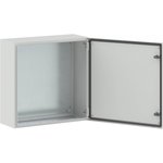 DKC Hinged CE housing with M/N HxWxD 600x600x250 mm (replacement code R5STE0669)