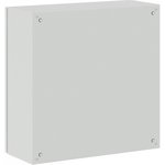 DKC Hinged CE housing with M/N HxWxD 600x600x250 mm (replacement code R5STE0669)