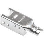 520461-1, Connector Shells