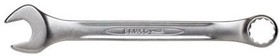 111Z-1.1/16, COMBINATION WRENCH