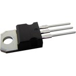 STP130N6F7, MOSFETs N-channel 60 V, 4.2 mOhm typ 80 A STripFET F7 Power MOSFET ...