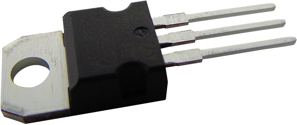STP11N65M5, Транзистор: N-MOSFET – купить оптом и в розницу
