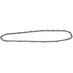 A050VS52E, Цепь 3/8-1,3 мм-52 PRO (VS)