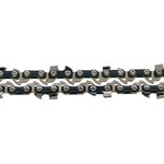 A050VS52E, Цепь 3/8-1,3 мм-52 PRO (VS)
