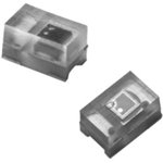 TEMD6200FX01 Visible Light Photodiode, Surface Mount 0805