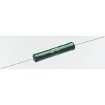 220Ω Wire Wound Resistor 10W ±5% C10220RJL