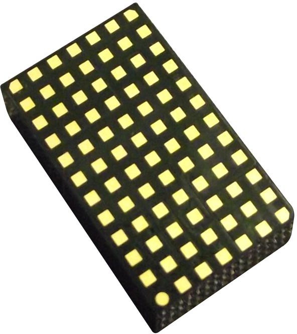 Power Module Lga Pattern LTM4618EV#PBF, LGA-849x15 DC-DC Power Modules ROHS – купить оптом и в ...