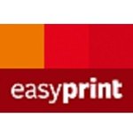 Easyprint DK-1150 Драм-картридж DK-1150E для Kyocera ECOSYS ...