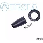CP062, CP062-TSL_наконечник катушки зажигания!\ Opel Astra/Vectra 1.6